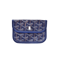 <tc>Goyard</tc> Anjou 迷你包