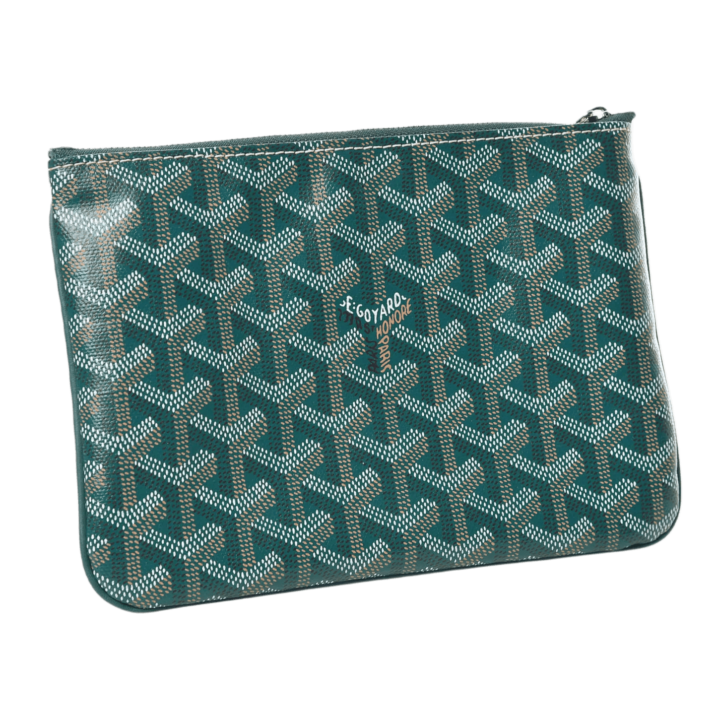Goyard Senat PM Pocket