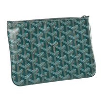 Goyard Senat PM Pocket