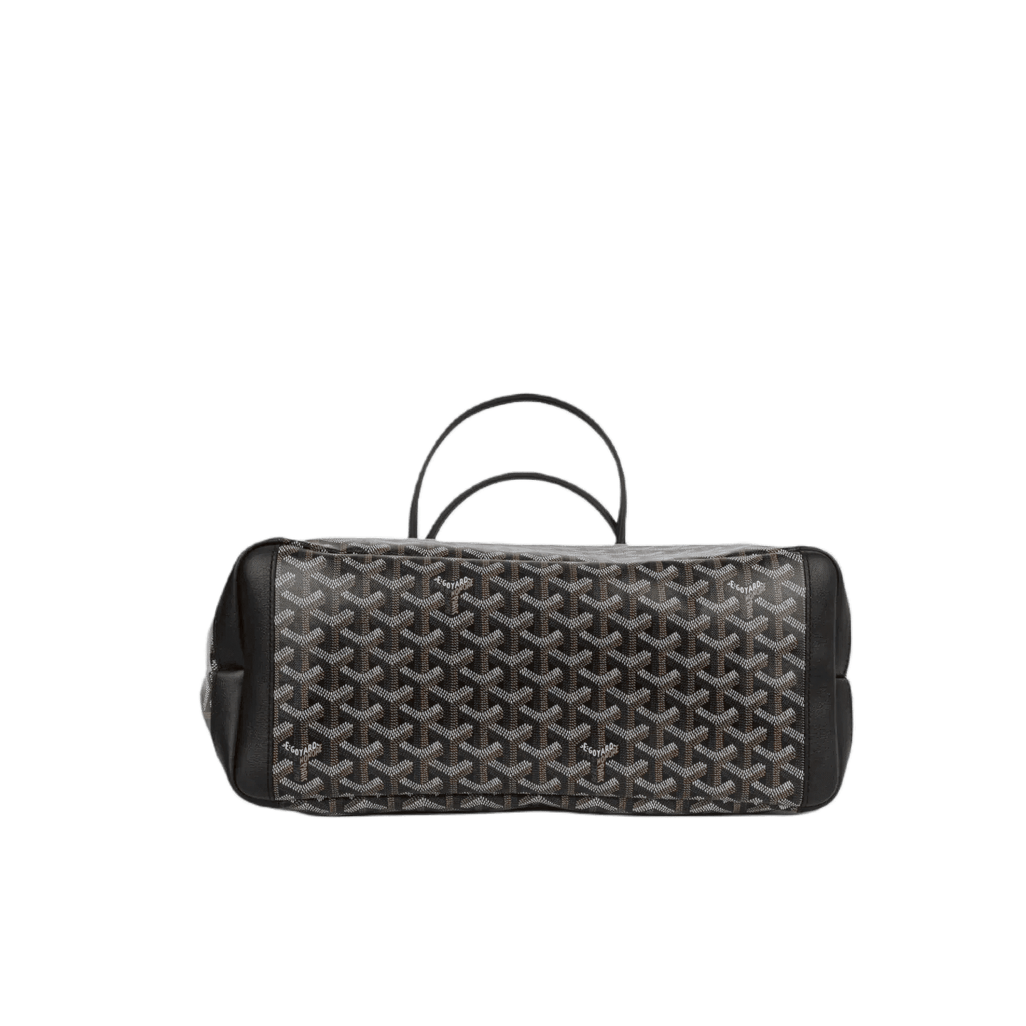 Goyard Artois MM Bag