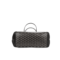 Goyard Artois MM Bag