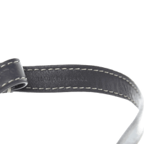 <tc>Goyard</tc> 芝麻钥匙扣