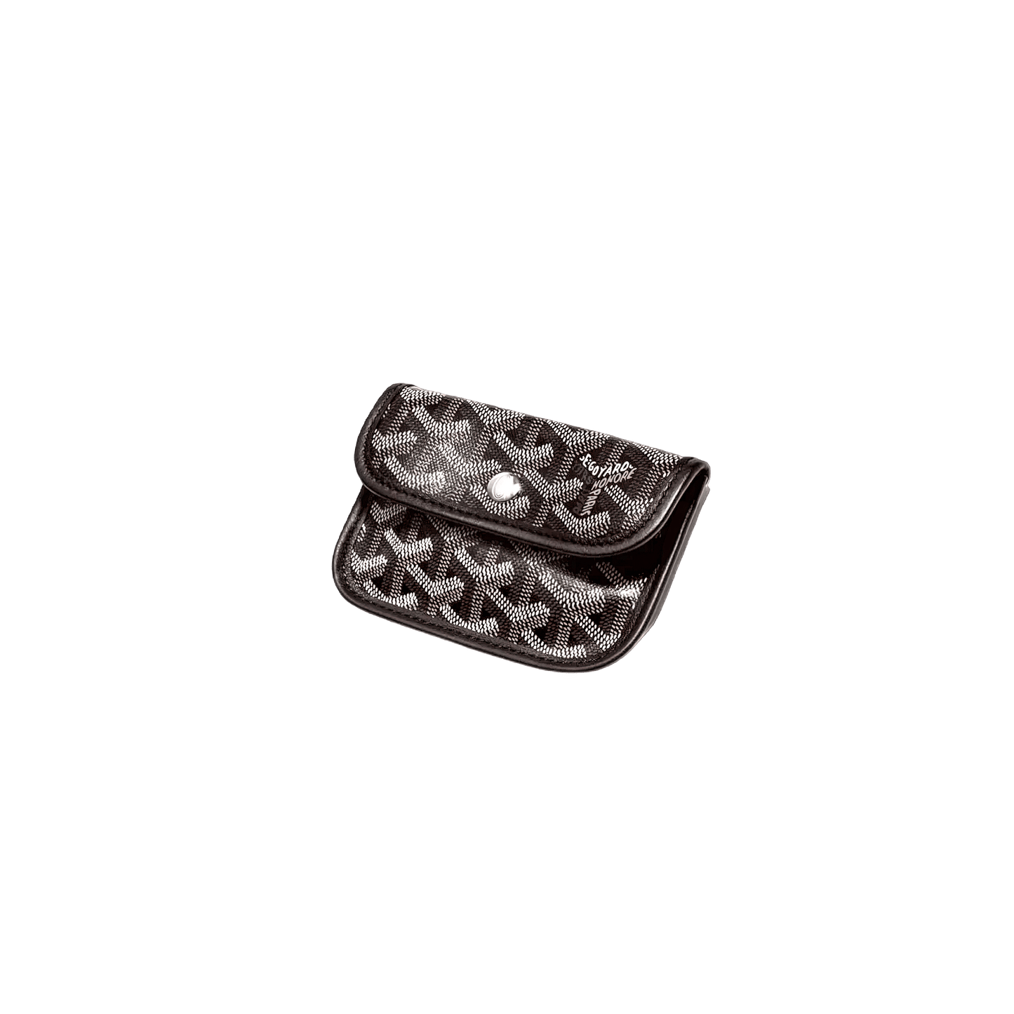 <tc>Goyard</tc> Anjou 迷你包