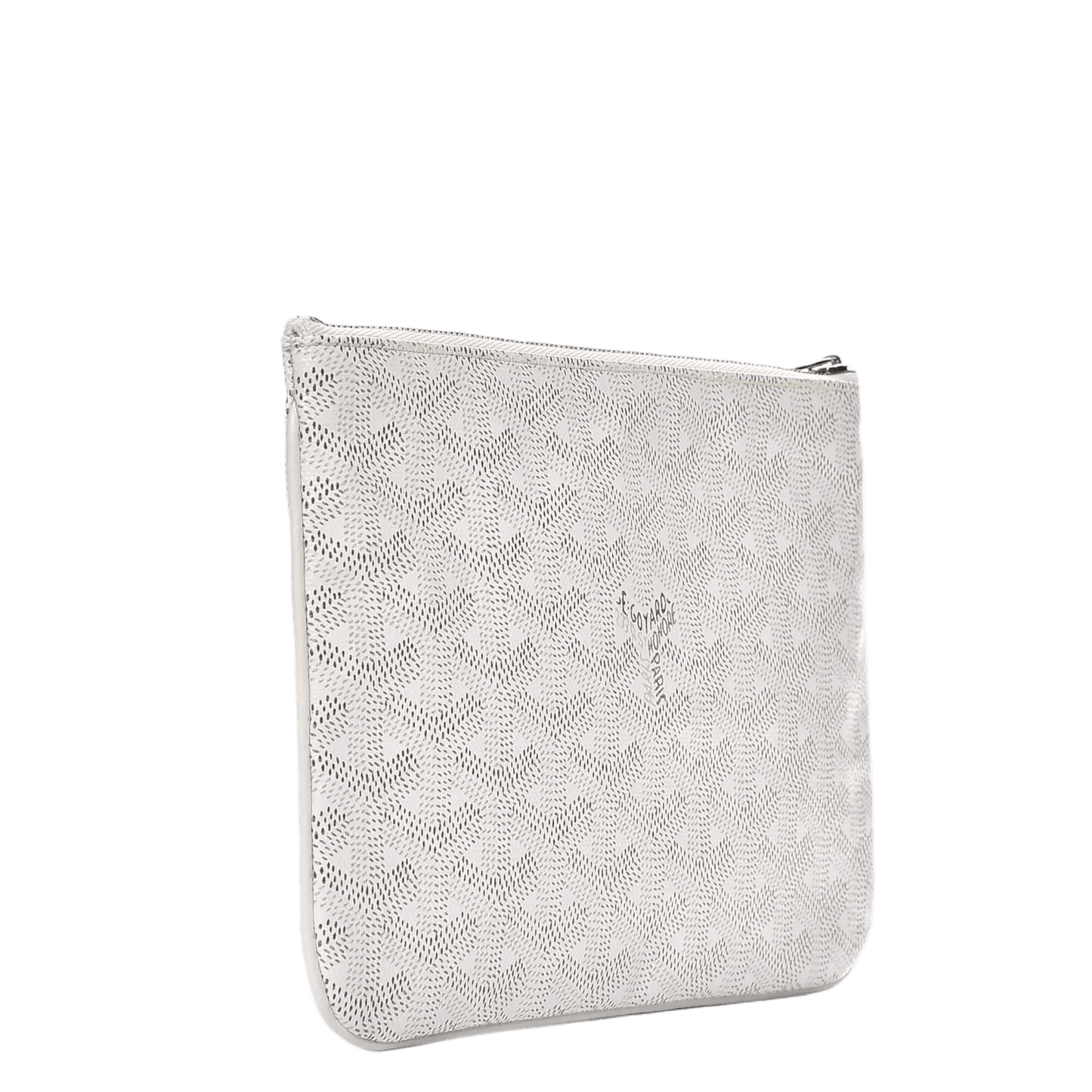 Goyard Senat PM Pocket