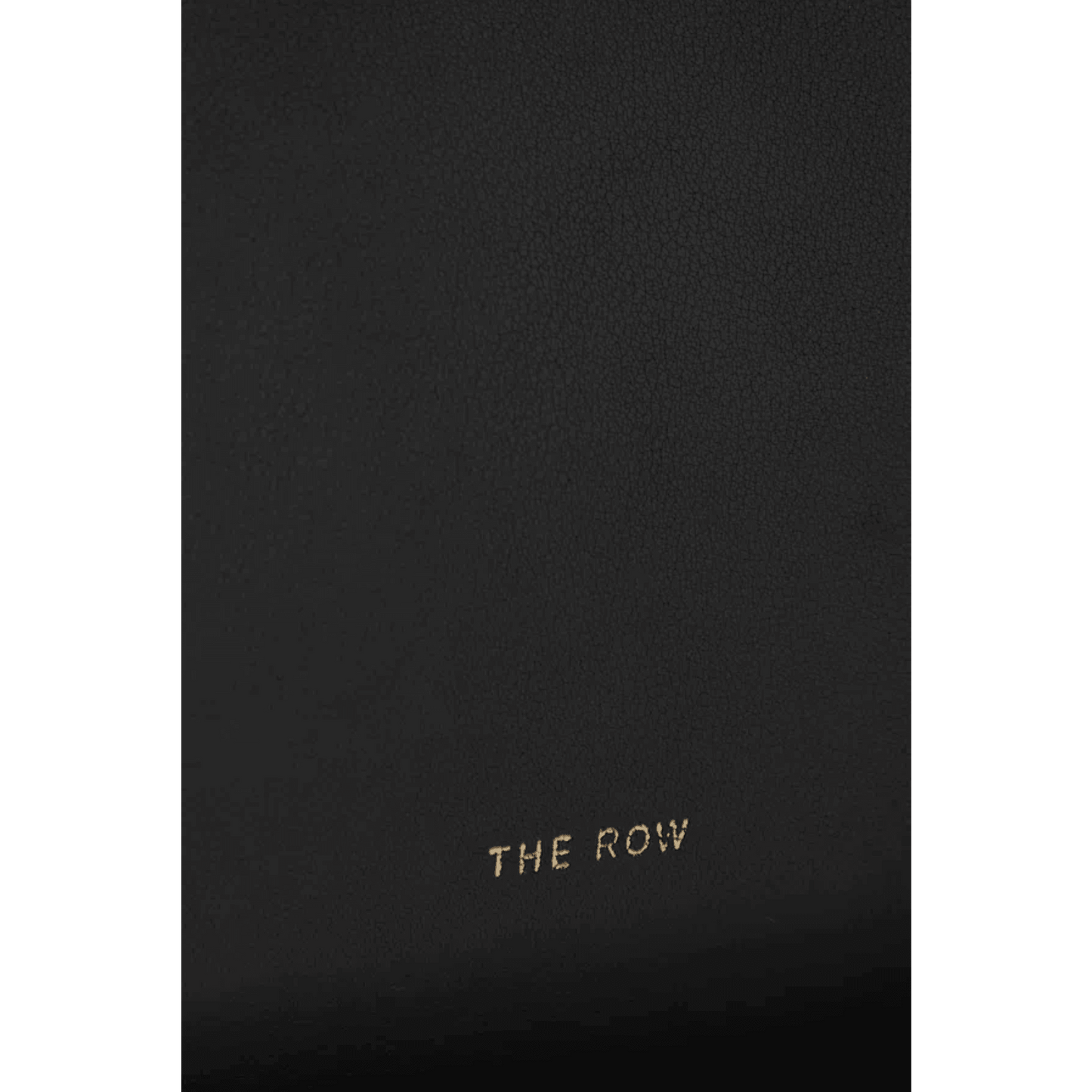 <tc>The Row</tc> Sienna 皮革手提包