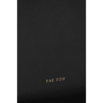 <tc>The Row</tc> Sienna 皮革手提包