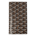 files/UntitledProject_5_ec8f78ac-255a-4d9f-aa2f-14df9488c92d.png