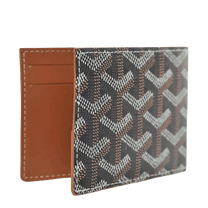 <tc>Goyard</tc> 插入 Victoire 卡錢包