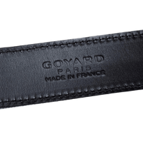 <tc>Goyard</tc> 佛羅裡達帶