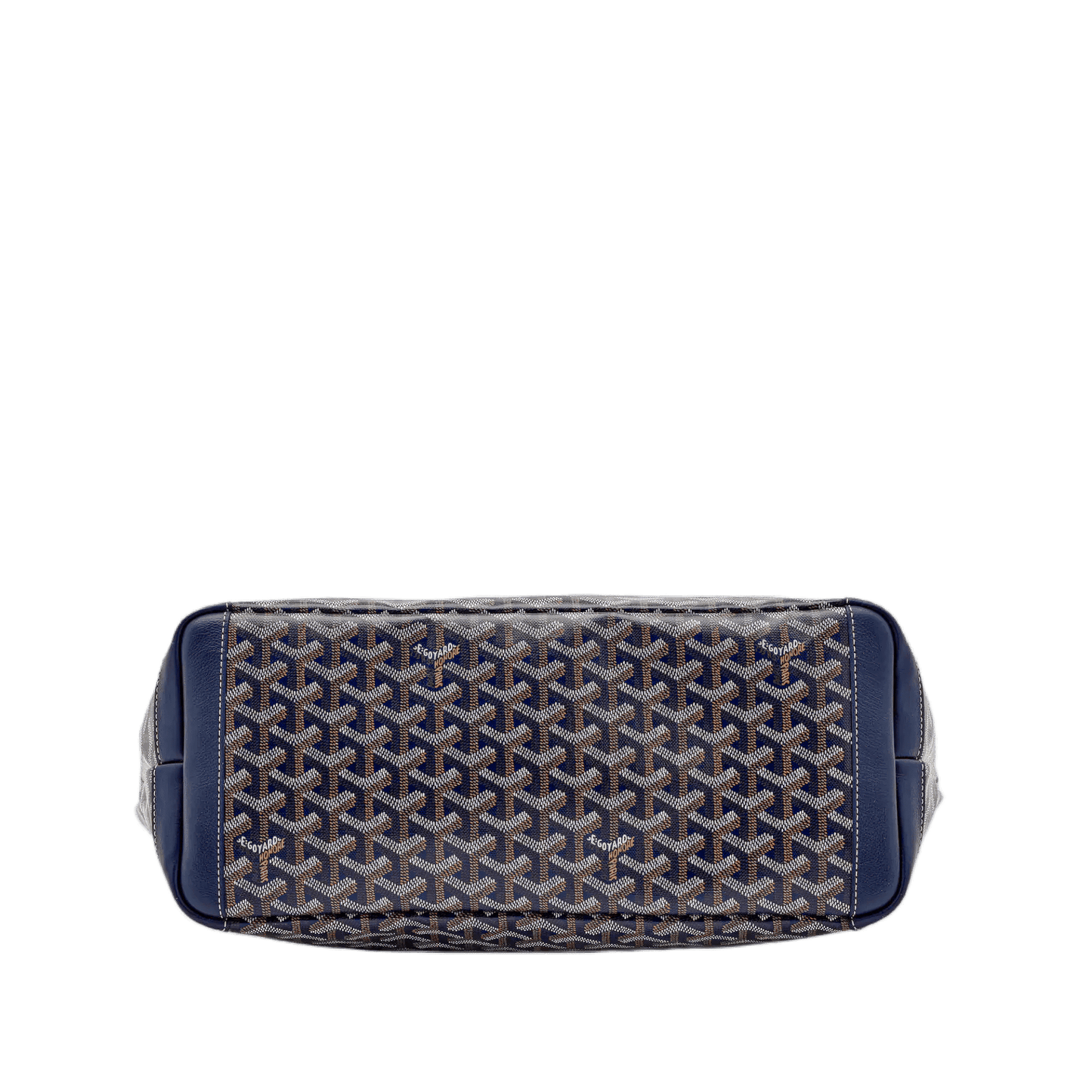 Goyard Artois MM Bag