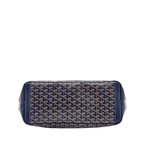Goyard Artois MM Bag