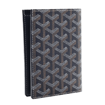 <tc>Goyard</tc> 莫里哀錢包