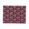 files/UntitledProject_5cb845fd-ab29-4cd3-882a-64da9e9d3dda.png