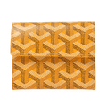 files/UntitledProject_5d1e632a-2bc9-49b6-b80f-d2d36e91acb3.png