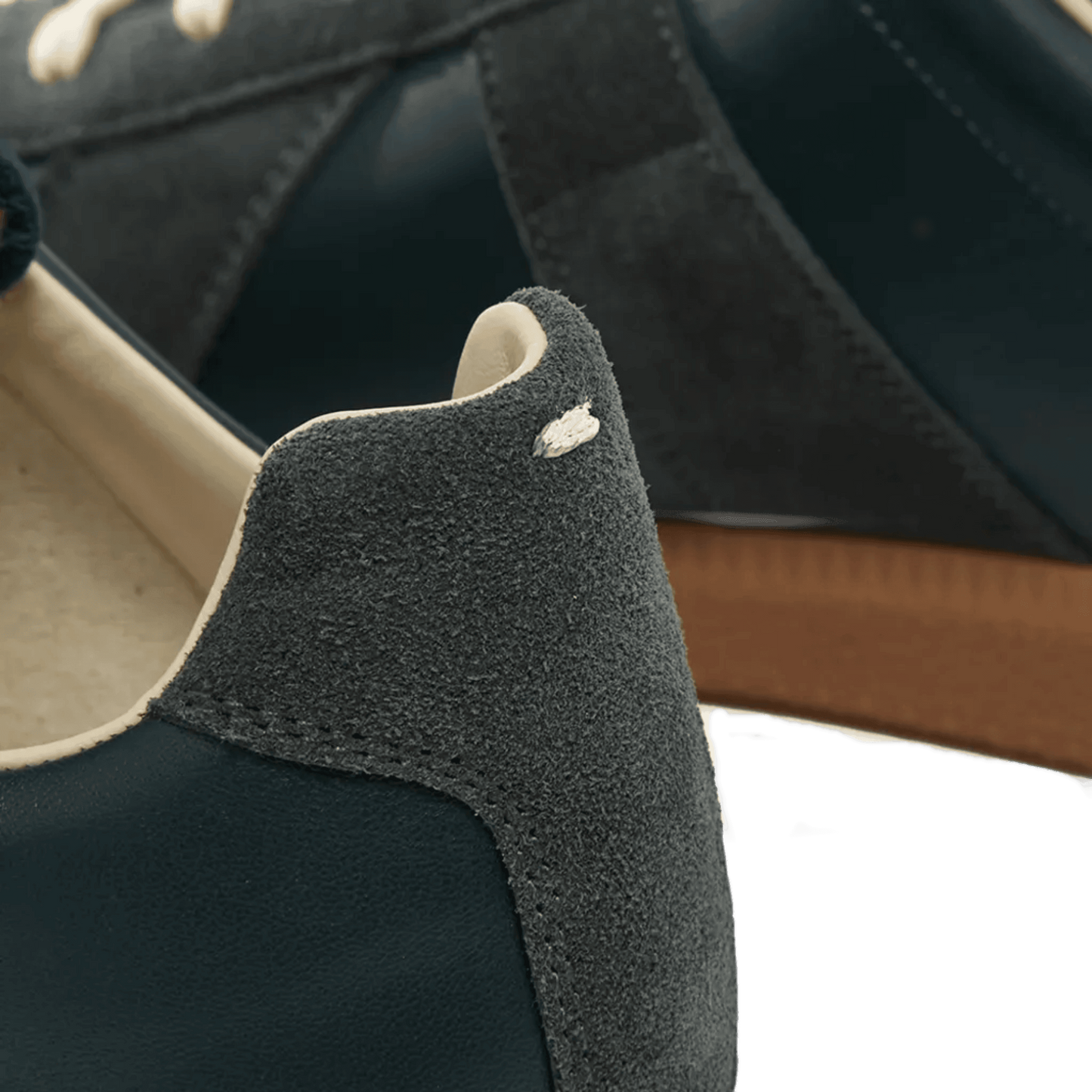 <tc>Maison Margiela</tc> 女式仿製運動鞋