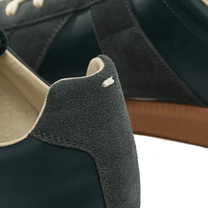 <tc>Maison Margiela</tc> 女式仿製運動鞋