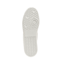 <tc>Maison Margiela</tc> 女式仿製運動鞋