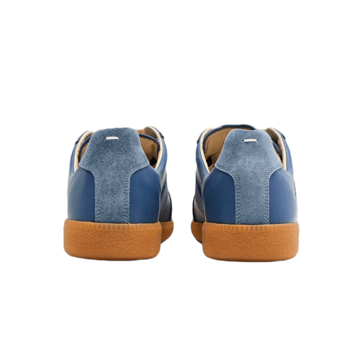 <tc>Maison Margiela</tc> 女式仿製運動鞋