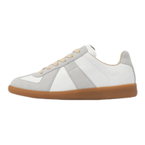 <tc>Maison Margiela</tc> 女式仿製運動鞋