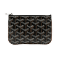 files/UntitledProject_61f89861-7cec-4913-816e-e8f1bb045854.png