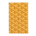 files/UntitledProject_668694a0-9691-4c3c-8811-214fec0f439b.png