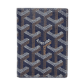 files/UntitledProject_6983caca-778d-4a92-a71f-a8175ba070ad.png