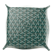 Goyard Vide Poche Fourre-Tout