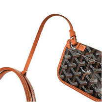 <tc>Goyard</tc> Anjou 迷你包