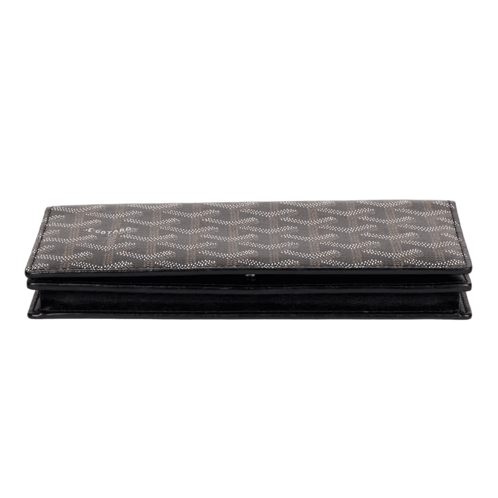 Goyard Richelieu Wallet