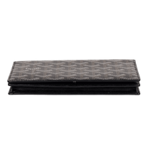 Goyard Richelieu Wallet