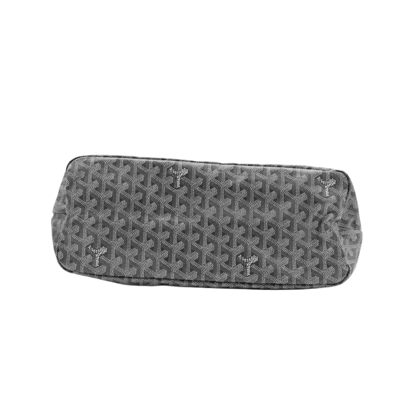 <tc>Goyard</tc> 波西米亞風格流浪包