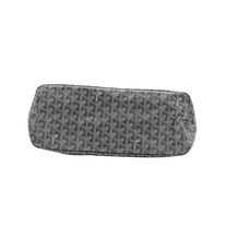 <tc>Goyard</tc> 波西米亞風格流浪包