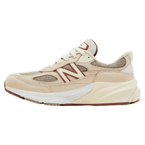 <tc>Loro Piana</tc> x New Balance 女款 990v6