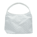 files/UntitledProject_6_26860ea3-c102-448d-809d-e761af618dfb.png