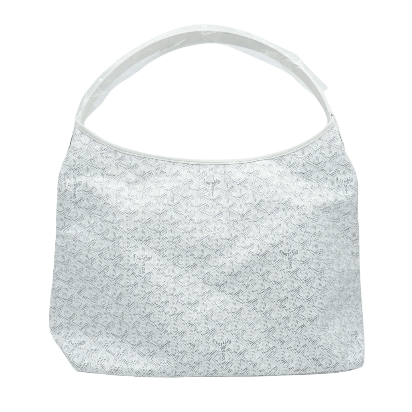 <tc>Goyard</tc> 波西米亞風格流浪包