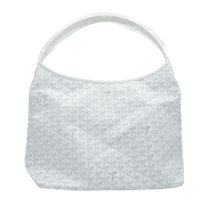 <tc>Goyard</tc> 波西米亞風格流浪包