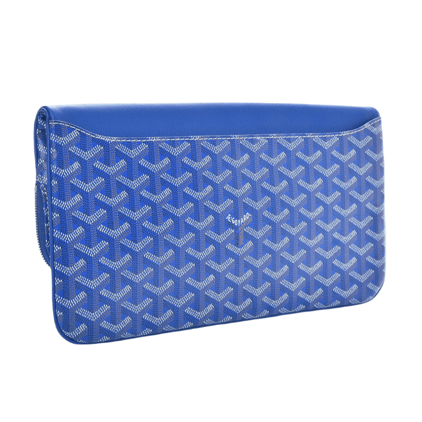 Goyard Sainte-Marie MM Clutch