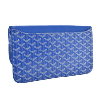 Goyard Sainte-Marie MM Clutch