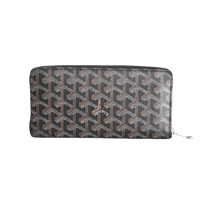 <tc>Goyard</tc> Matignon GM錢包