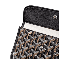Goyard Saint Louis GM Bag