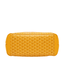 Goyard Artois MM Bag