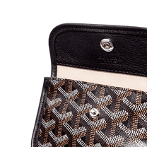 <tc>Goyard</tc> Anjou 迷你包
