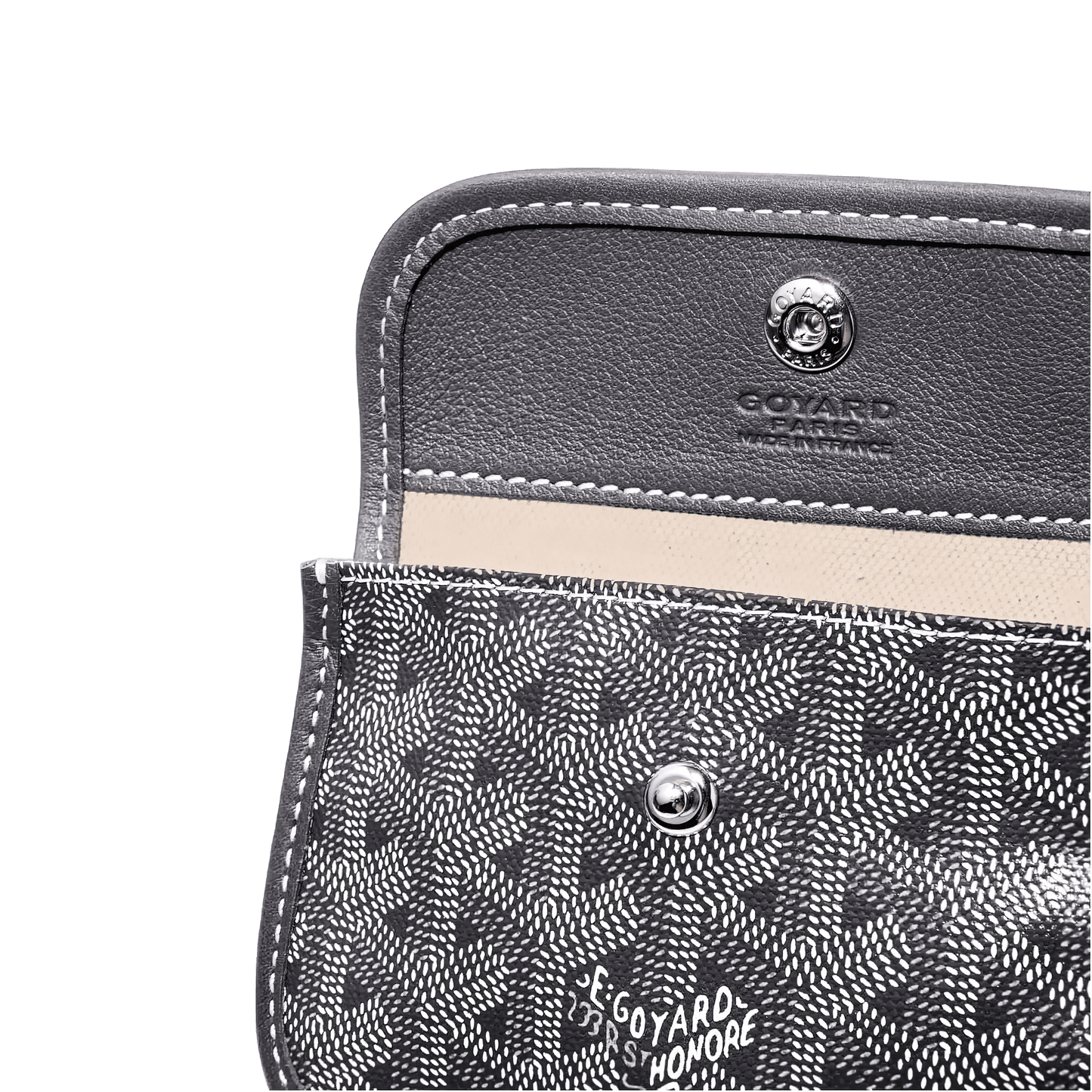 <tc>Goyard</tc> Anjou 迷你包