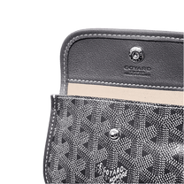 <tc>Goyard</tc> Anjou 迷你包