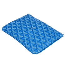Goyard Senat PM Pocket