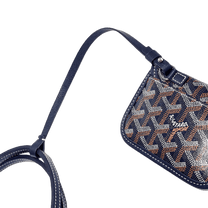 <tc>Goyard</tc> Anjou 迷你包