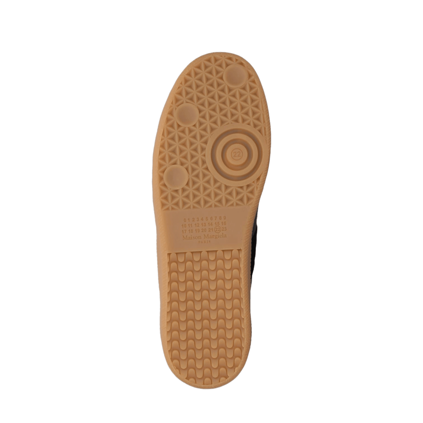 <tc>Maison Margiela</tc> 女式仿製運動鞋