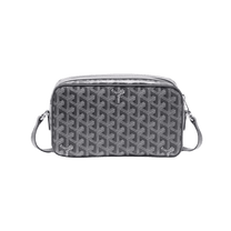 Goyard Cap-Vert PM Bag
