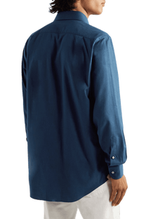 Loro Piana Men's André Shirt