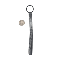 <tc>Goyard</tc> 芝麻钥匙扣